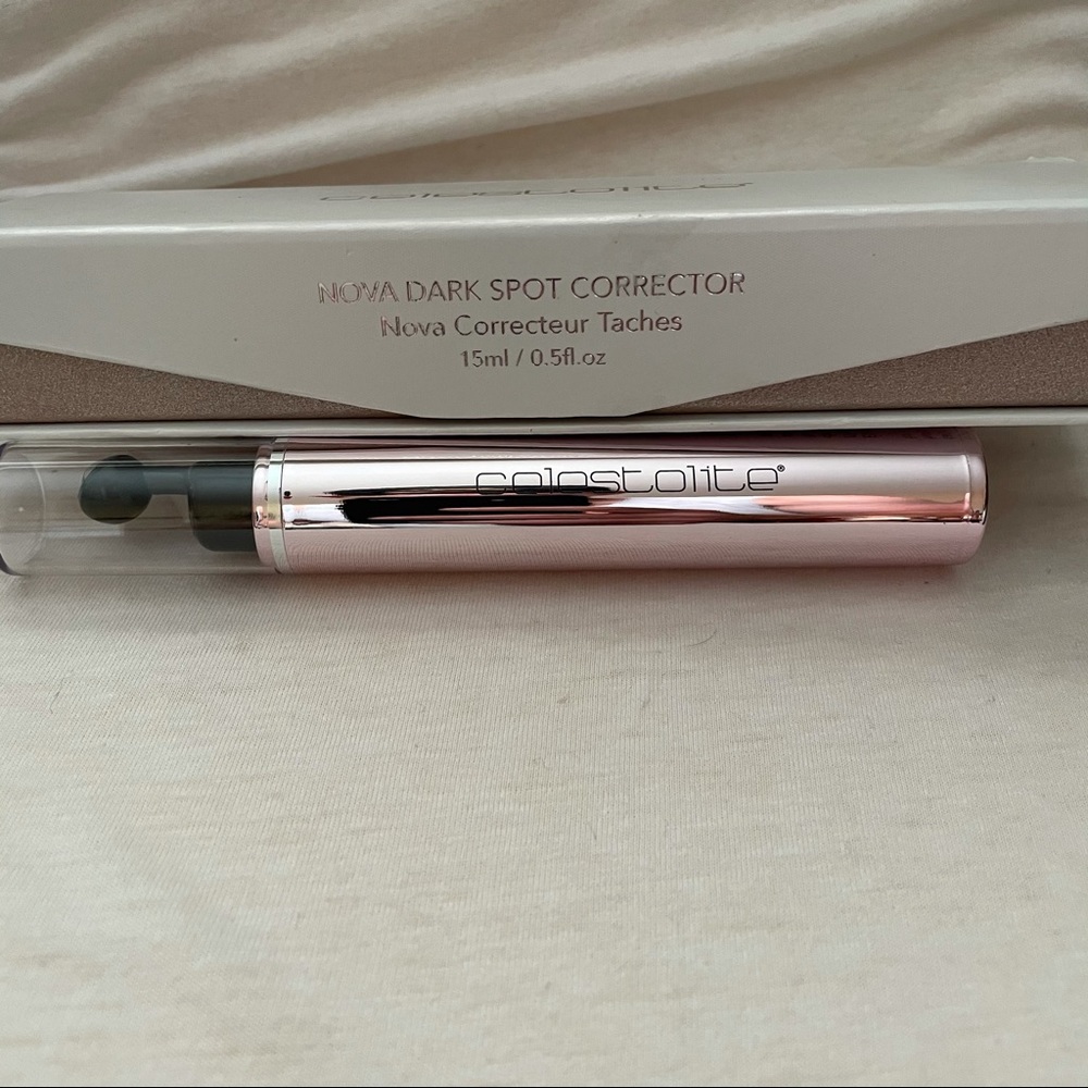 Celestolite Nova Dark Spot Corrector